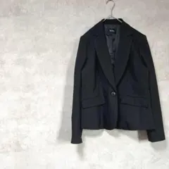 Item thumbnail for item a9ac791e-b14b-4d95-b88c-996fddfa7200