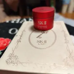 Item thumbnail for item 245f5523-44b4-4705-9274-3159484cca07