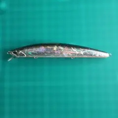 DUO Tide Minnow SPRAT 120SFのサムネイル