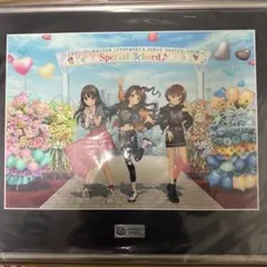 SILENT SIREN Dream on! オフィシャルライブフォトセット - メルカリ