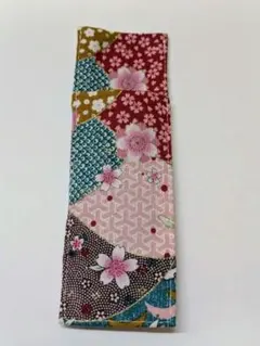 Item thumbnail for item 045fae66-b90a-4650-8172-9b414145d02e