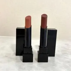 KATE リップモンスター 03 05 陽炎 ダークフィグ セット