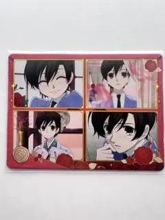 Item thumbnail for item 8f880dfe-b3bc-4401-a355-3152bc5ba317