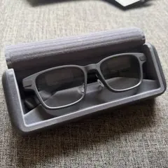 EVEN G1 スマートグラス（度なし）