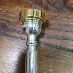 【極美品・箱付き】Bruno Tilz BAKOモデル 7C 極美品・箱付き】Bruno Tilz BAKOモデル 7C - メルカリ