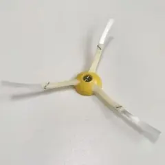 Item thumbnail for item d9f823f8-f5ae-4e8e-8024-20064b047e3c