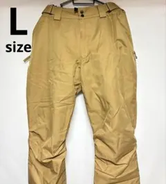 Item thumbnail for item 2b7ebd3f-fd9a-41c9-b7de-da3dea93129a