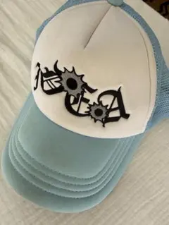 2026年最新】ideaswam メッシュキャップの人気アイテム - メルカリ