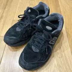 New Balance 2002R 25.5㎝のサムネイル