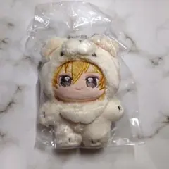 あんさんぶるスターズ!! 羽風薫 いつぬい あんスタ - メルカリ
