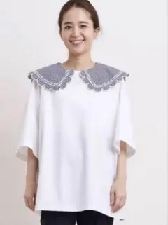 もも様 リクエスト 2点 まとめ商品