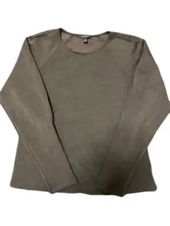 BANANA REPUBLIC カットソー