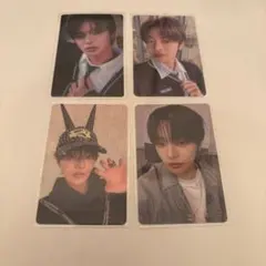 ALD1 リオ　トレカ　JEWEL タワレコ