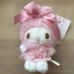 2026年最新】マイメロ 50周年 ぬいぐるみ リボン姫の人気アイテム