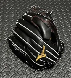 Item thumbnail for item 778ad206-fc46-4235-9032-6cf016935d43