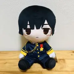 2026年最新】ヘタリアBIGぬいぐるみの人気アイテム - メルカリ