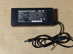 19V 4.74A 90W ACアダプター