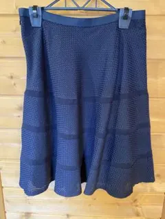 Item thumbnail for item 0bb58ade-5f0f-4914-ba5f-4bdc8a81366e