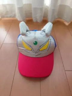 Item thumbnail for item 2138ea26-2da9-4e47-952e-3782d12b7719