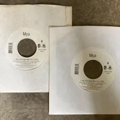 m-flo 5枚まとめセット come again 安室奈美恵 CHARA m-flo 5枚まとめセット come again 安室奈美恵 CHARA - メルカリ
