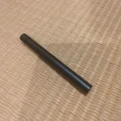 2026年最新】芯ケース ラダイトの人気アイテム - メルカリ