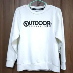 Item thumbnail for item dd8d6330-4d7c-4b06-add7-90eecab22d84