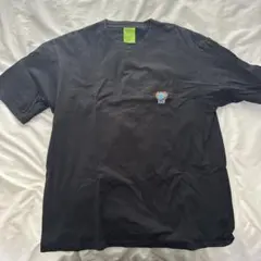 中村佳穂 どこまで Tシャツ - メルカリ