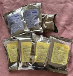 2026年最新】クイーンズヘナイエローの人気アイテム - メルカリ