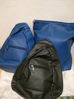 2026年最新】レザー VICE FAIRYの人気アイテム - メルカリ