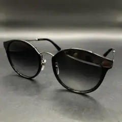 元乃木坂46 山下美月さん着用❗️】美品 Ray-BanレイバンRB4334D