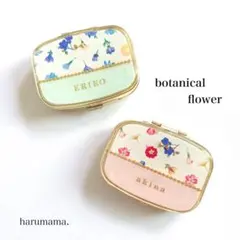 Item thumbnail for item 5a750743-f5ee-4c51-a995-0d7c339aadc2