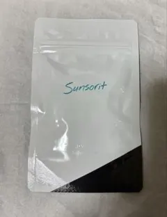 Item thumbnail for item 907c41da-33f7-4f7f-8a50-1151e49d0130