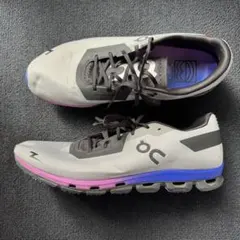 Item thumbnail for item 712151f3-1bd8-423d-9720-7ce8c336b2c4