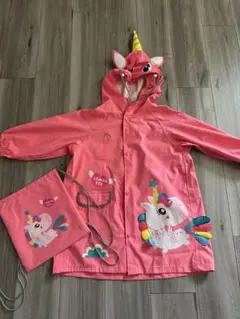 Item thumbnail for item 530d420f-ef3b-488d-95a9-a238d3551262