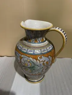 Item thumbnail for item 81d1a754-0696-4878-b664-9b38b2b95b17