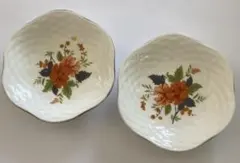 Item thumbnail for item 2b3fabff-7d63-42f7-8daa-8c7b1f2a6641