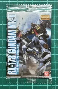 Item thumbnail for item 61dcb455-4cb1-464f-8211-cb62beb4aaa4