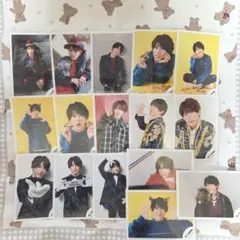 2026年最新】末澤誠也 公式写真の人気アイテム - メルカリ