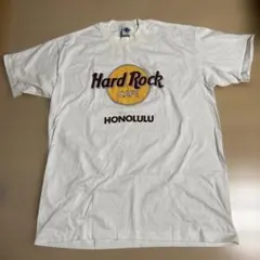 Item thumbnail for item 0008cc84-24be-4e61-b67c-27a0058d3885