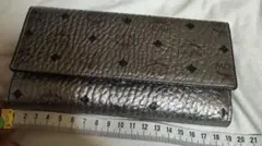 Item thumbnail for item 4f92b4ad-f48e-433d-8683-1144ee877146