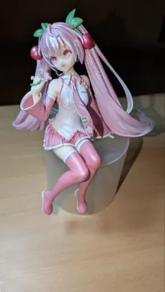 2026年最新】初音ミクぬーどるストッパーフィギュアの人気アイテム