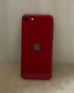 2026年最新】Iphone se (第3世代) レッドの人気アイテム - メルカリ