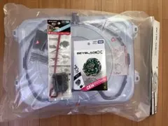 ベイブレードx まとめ売り