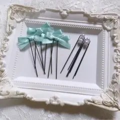 Item thumbnail for item 917252aa-e909-4b46-bdff-302f4c9fa181