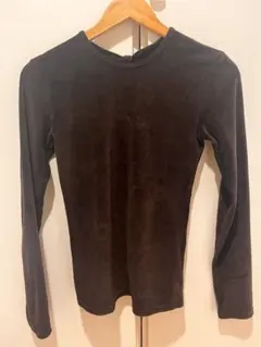 2025年最新】Shishikui ツイストの人気アイテム - メルカリ