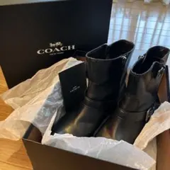 2026年最新】COACH その他の人気アイテム - メルカリ