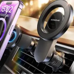 Item thumbnail for item a75ad416-12e9-4dbd-ac12-dd8a13116cd7