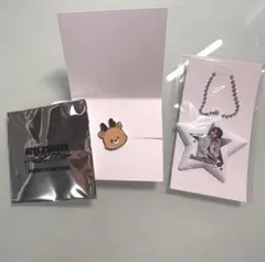 marondeko※プロフィール要確認様 リクエスト 2点 まとめ商品