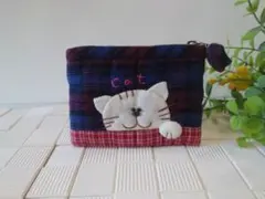 ババちゃん様 リクエスト 2点 まとめ商品