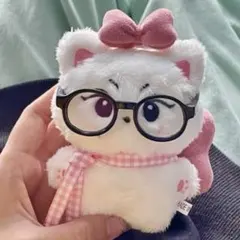 10cm ENHYPEN ジョンウォン JUNGWON ぬいぐるみ本体⑪